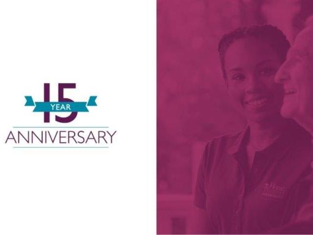 HOME INSTEAD Assisted Living Home Image in WEST LAWN, PA